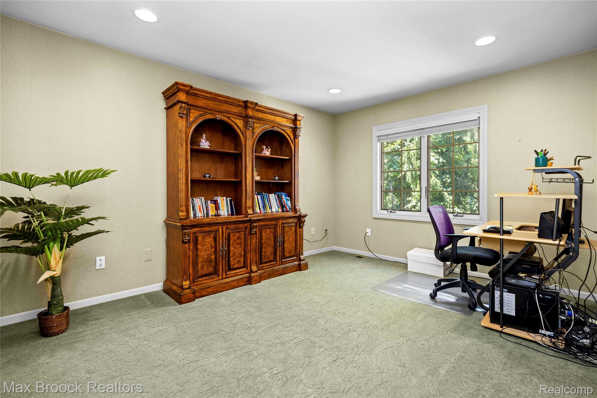 31223 Country Ridge Circle Farmington, MI 48331 - Photo 37 of 62