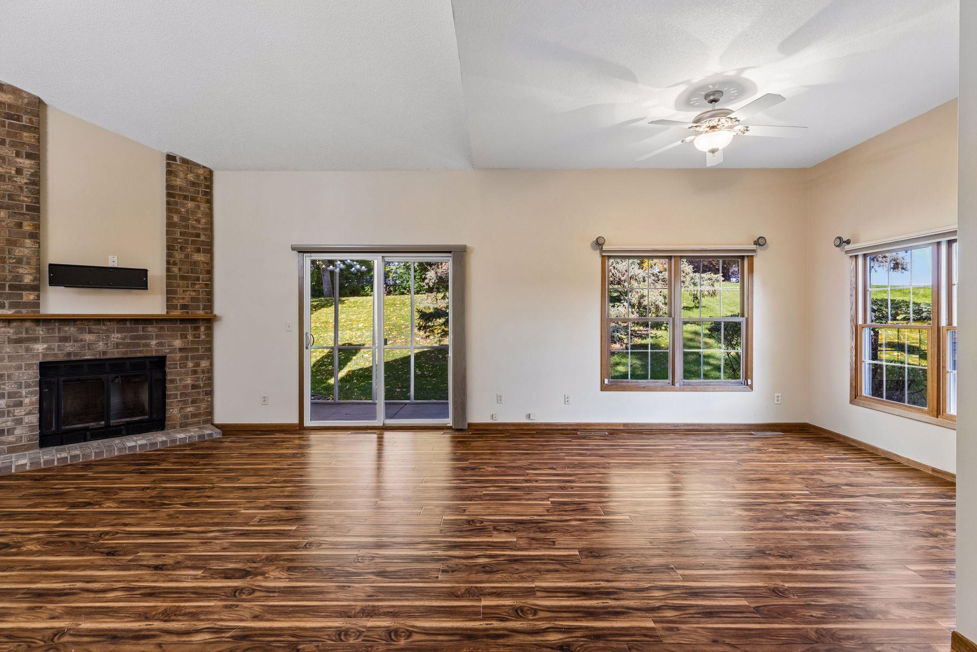 11018 Oregon Curve Bloomington, MN 55438 - Photo 21 of 77 Gallery Image 21