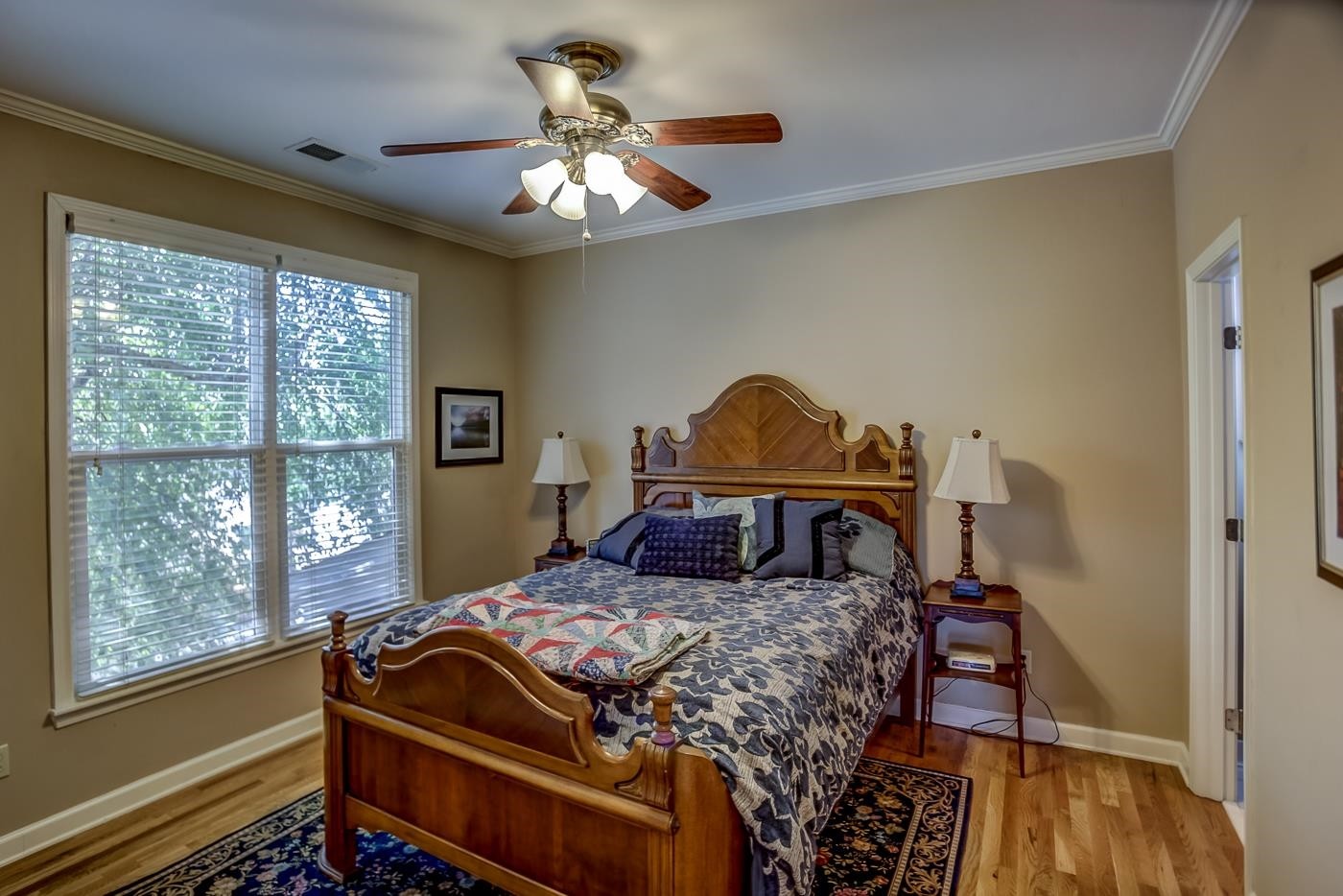 187 Harbor Isle Circle West Memphis, TN 38103 - Photo 23 of 29 Gallery Image 23