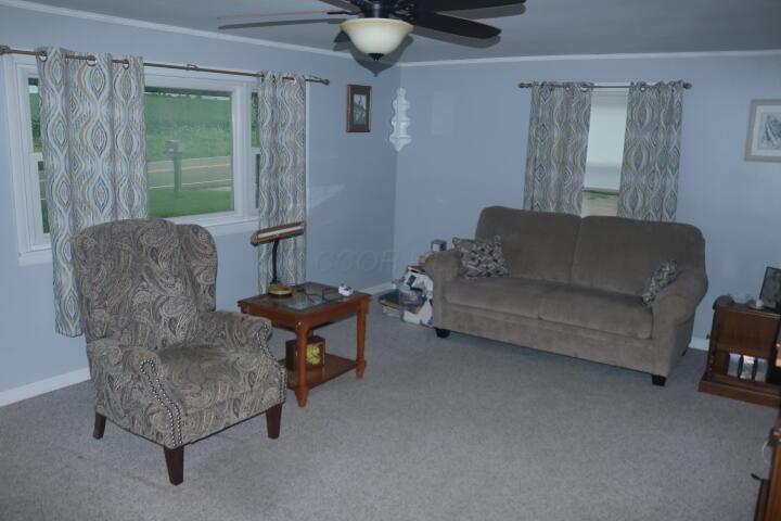420 Fairgrounds Road Mount Vernon, OH 43050 - Photo 11 of 26 9