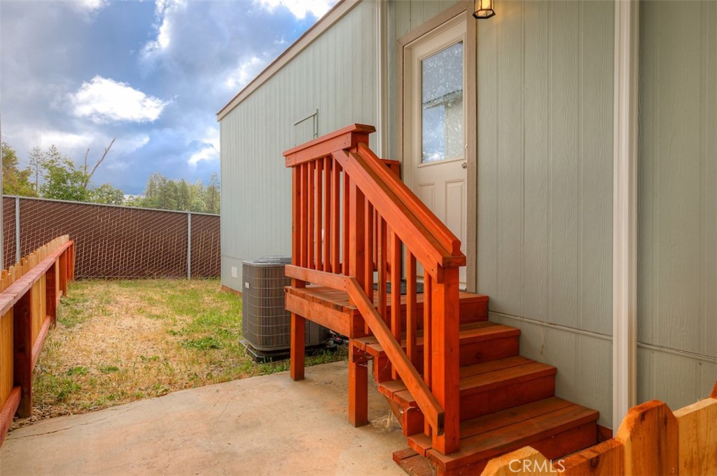 1354 Elliott Road, Unit 9 Paradise, CA 95969 - Photo 27 of 36