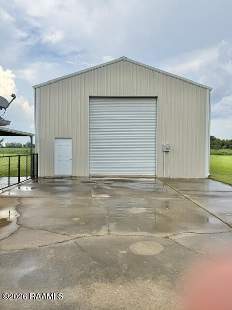 166 Sunflower Road