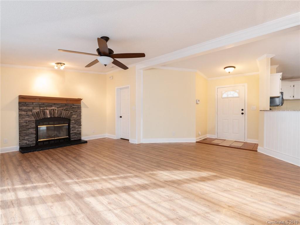 409 Helton Road Cherryville, NC 28021 - Photo 2 of 41 Gallery Image 2