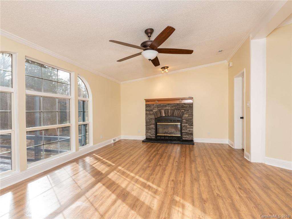 409 Helton Road Cherryville, NC 28021 - Photo 12 of 41 Gallery Image 12