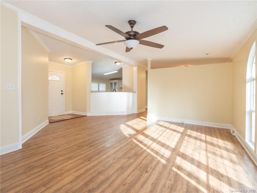409 Helton Road Cherryville, NC 28021 - Photo 13 of 41 Gallery Image 13