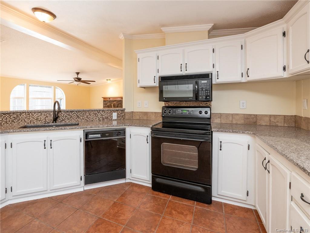 409 Helton Road Cherryville, NC 28021 - Photo 14 of 41 Gallery Image 14