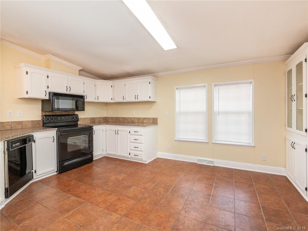 409 Helton Road Cherryville, NC 28021 - Photo 15 of 41 Gallery Image 15