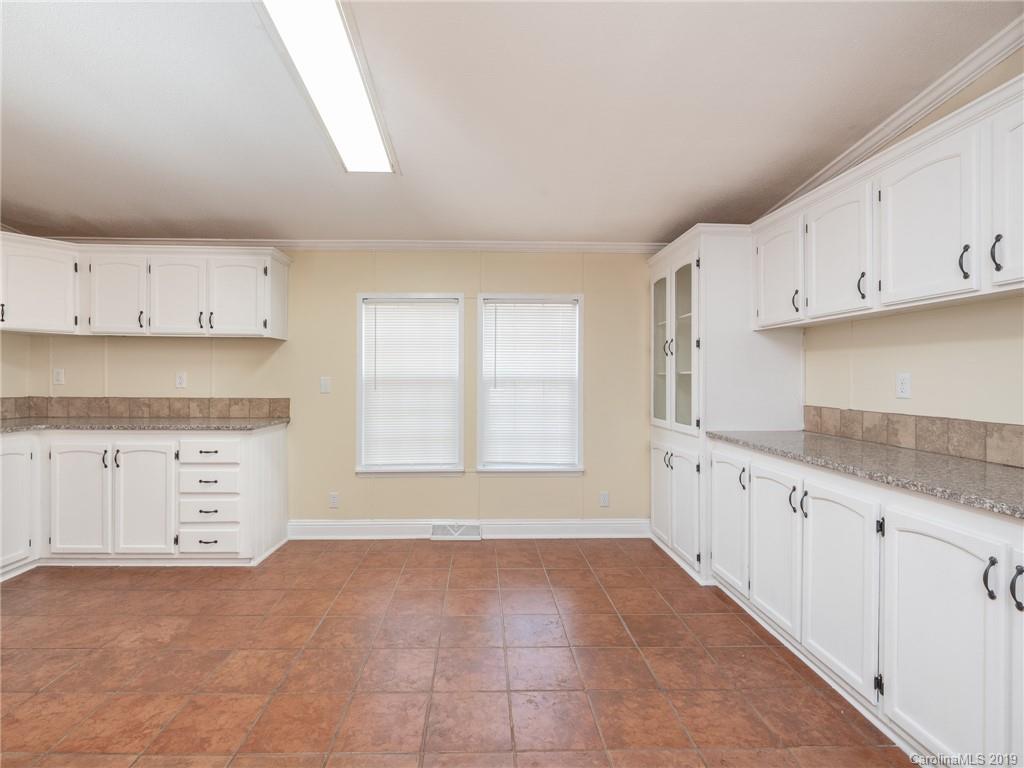 409 Helton Road Cherryville, NC 28021 - Photo 16 of 41 Gallery Image 16