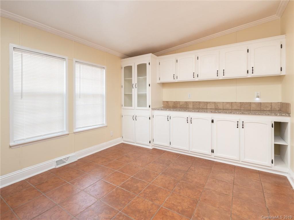 409 Helton Road Cherryville, NC 28021 - Photo 17 of 41 Gallery Image 17