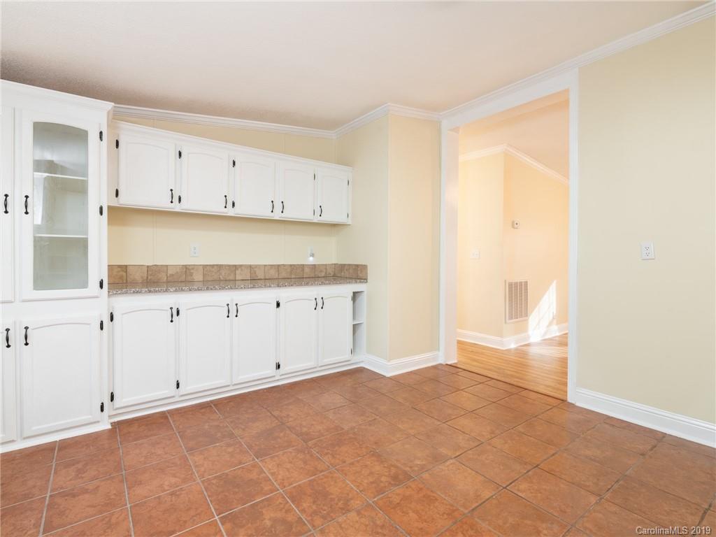 409 Helton Road Cherryville, NC 28021 - Photo 18 of 41 Gallery Image 18