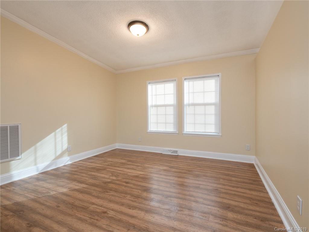 409 Helton Road Cherryville, NC 28021 - Photo 19 of 41 Gallery Image 19