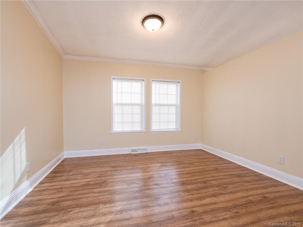 409 Helton Road Cherryville, NC 28021 - Photo 20 of 41 Gallery Image 20