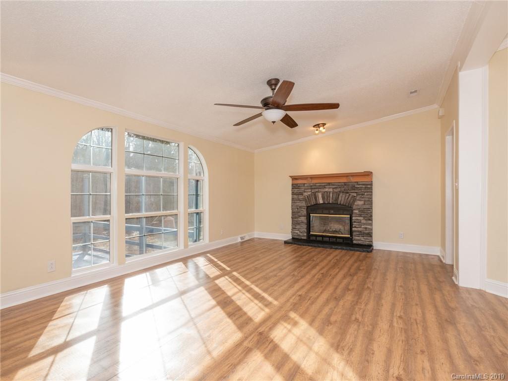 409 Helton Road Cherryville, NC 28021 - Photo 3 of 41 Gallery Image 3