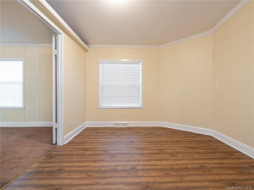 409 Helton Road Cherryville, NC 28021 - Photo 21 of 41 Gallery Image 21