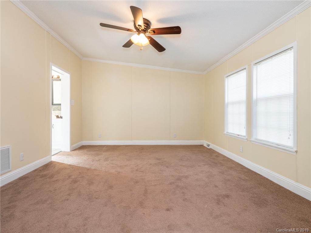 409 Helton Road Cherryville, NC 28021 - Photo 22 of 41 Gallery Image 22