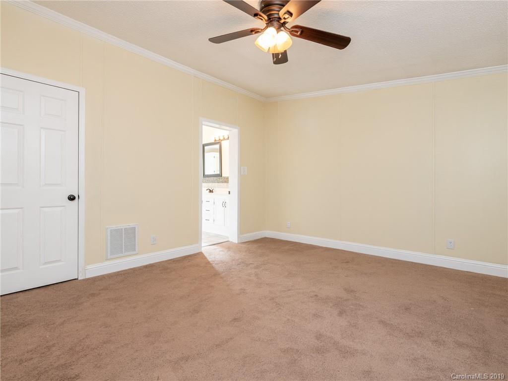409 Helton Road Cherryville, NC 28021 - Photo 23 of 41 Gallery Image 23