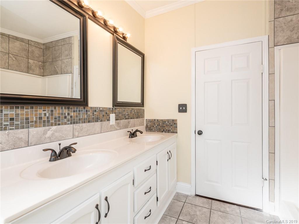 409 Helton Road Cherryville, NC 28021 - Photo 24 of 41 Gallery Image 24