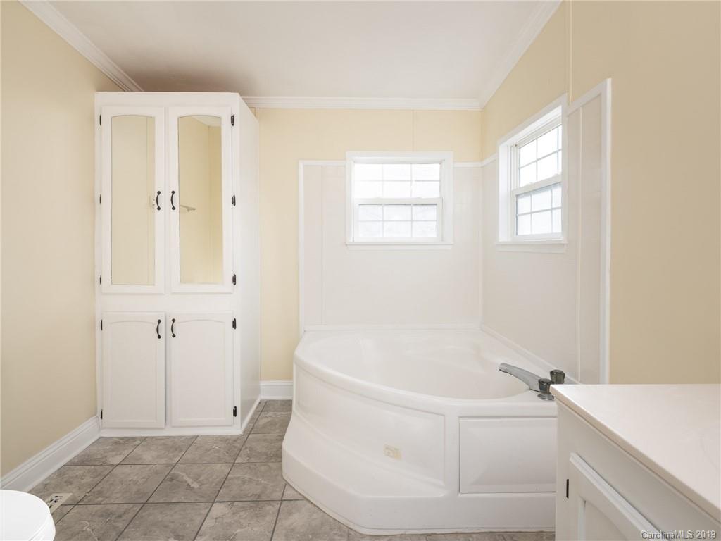 409 Helton Road Cherryville, NC 28021 - Photo 26 of 41 Gallery Image 26