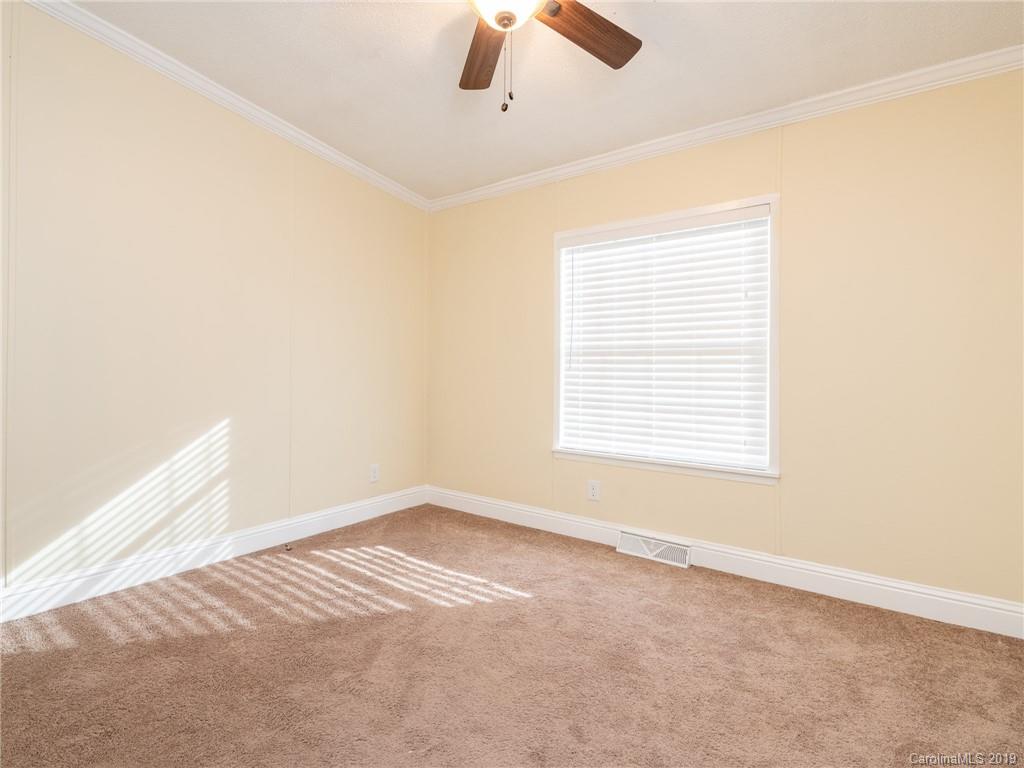 409 Helton Road Cherryville, NC 28021 - Photo 27 of 41 Gallery Image 27