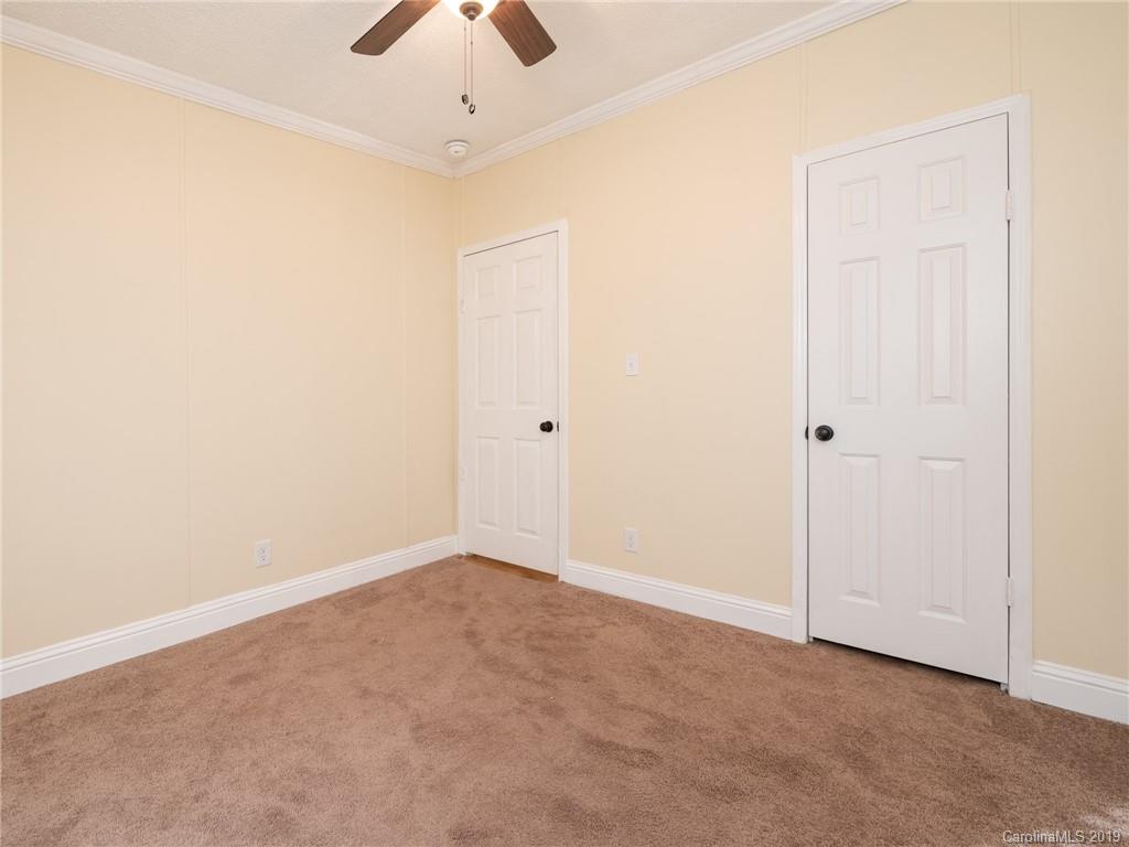 409 Helton Road Cherryville, NC 28021 - Photo 28 of 41 Gallery Image 28