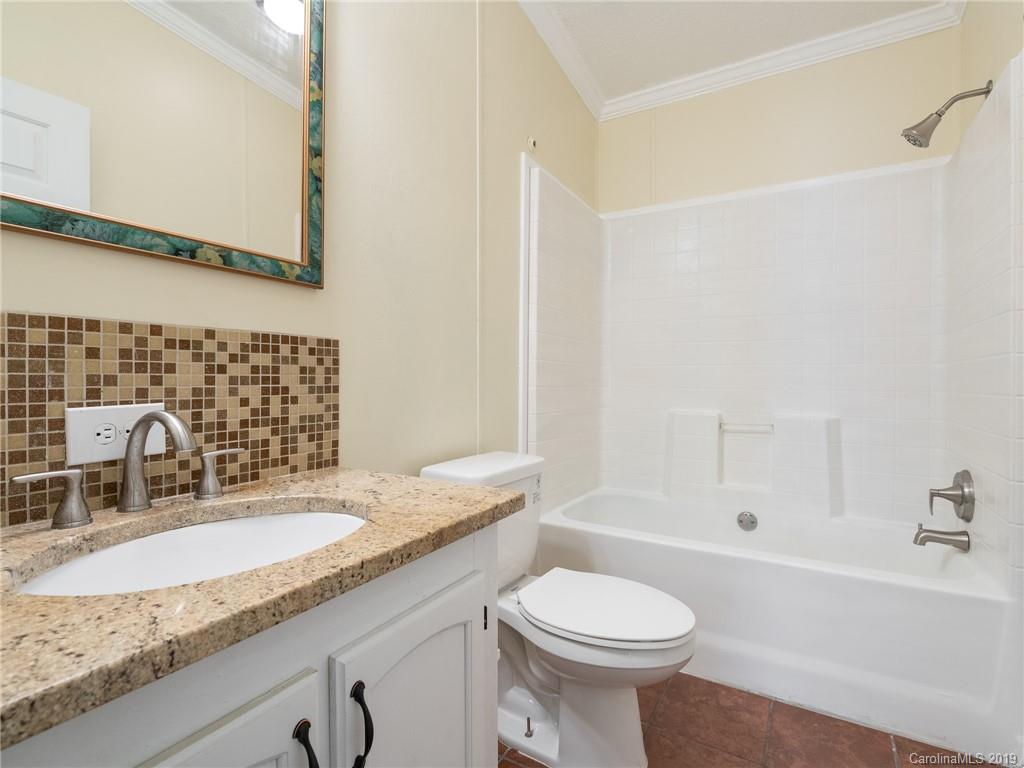 409 Helton Road Cherryville, NC 28021 - Photo 29 of 41 Gallery Image 29