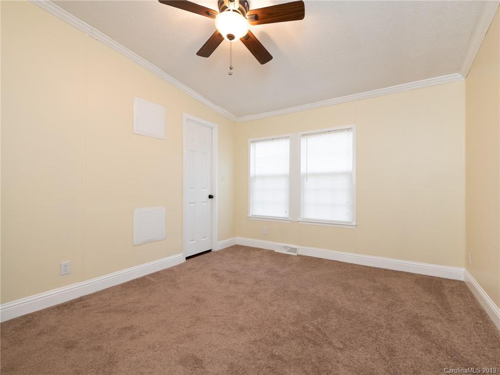 409 Helton Road Cherryville, NC 28021 - Photo 30 of 41 Gallery Image 30