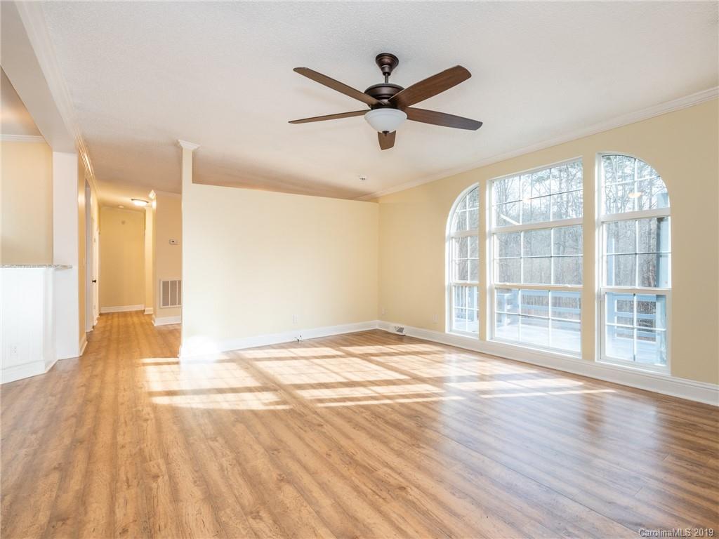 409 Helton Road Cherryville, NC 28021 - Photo 4 of 41 Gallery Image 4