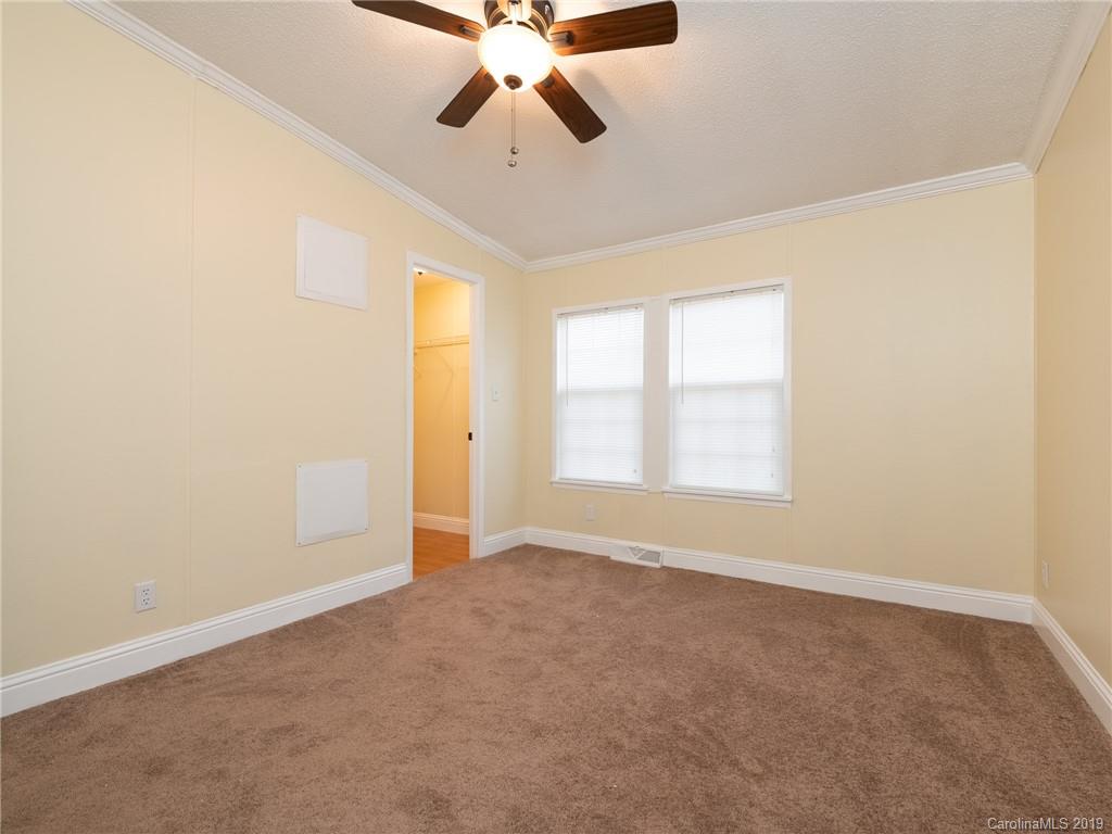 409 Helton Road Cherryville, NC 28021 - Photo 31 of 41 Gallery Image 31