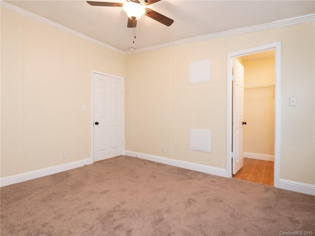409 Helton Road Cherryville, NC 28021 - Photo 32 of 41 Gallery Image 32