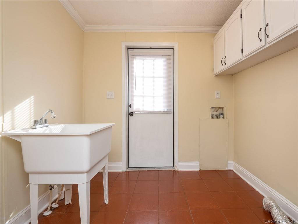 409 Helton Road Cherryville, NC 28021 - Photo 33 of 41 Gallery Image 33