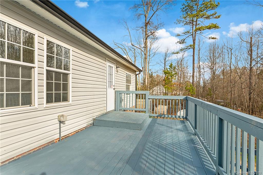 409 Helton Road Cherryville, NC 28021 - Photo 34 of 41 Gallery Image 34