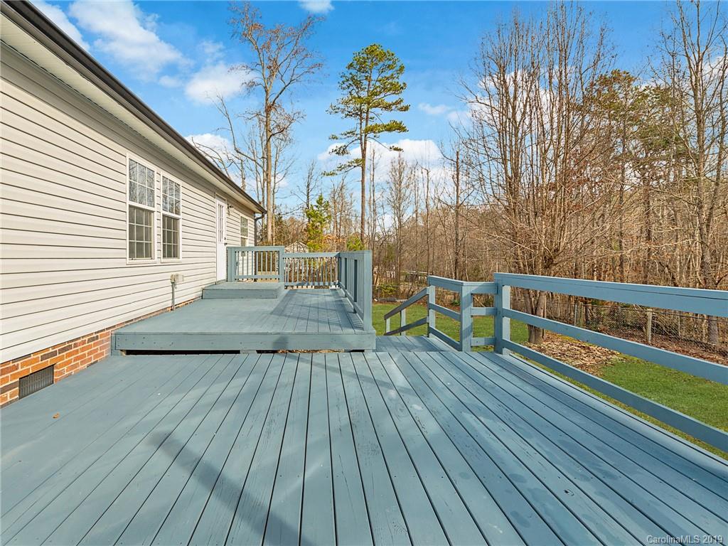409 Helton Road Cherryville, NC 28021 - Photo 35 of 41 Gallery Image 35
