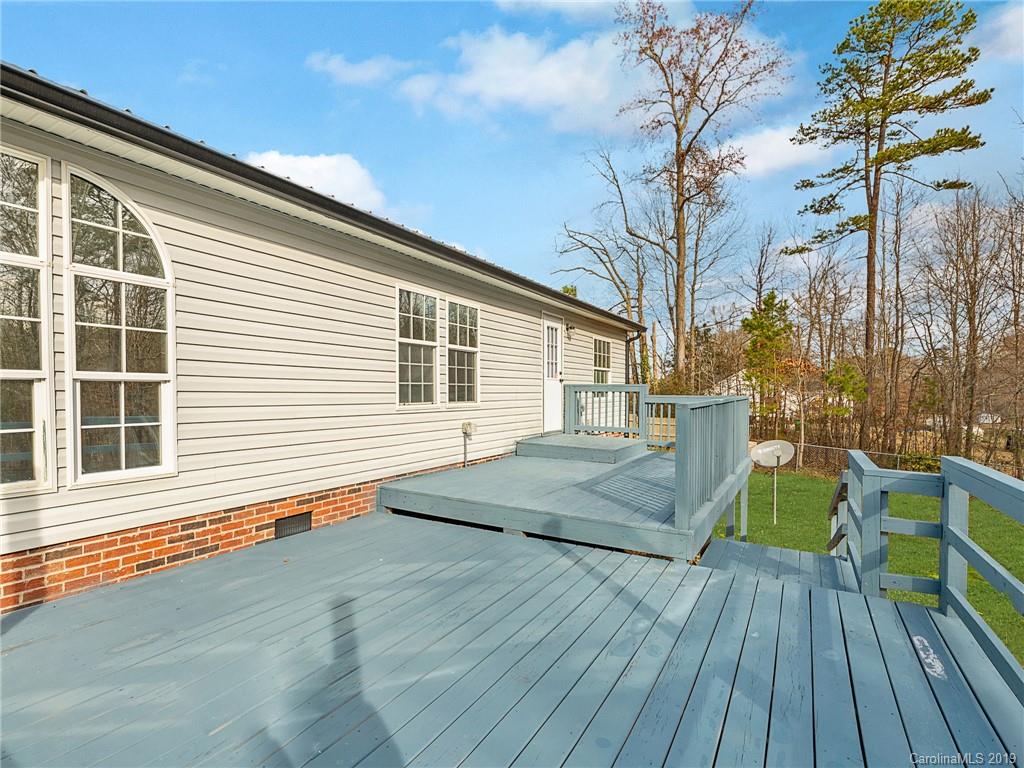 409 Helton Road Cherryville, NC 28021 - Photo 36 of 41 Gallery Image 36