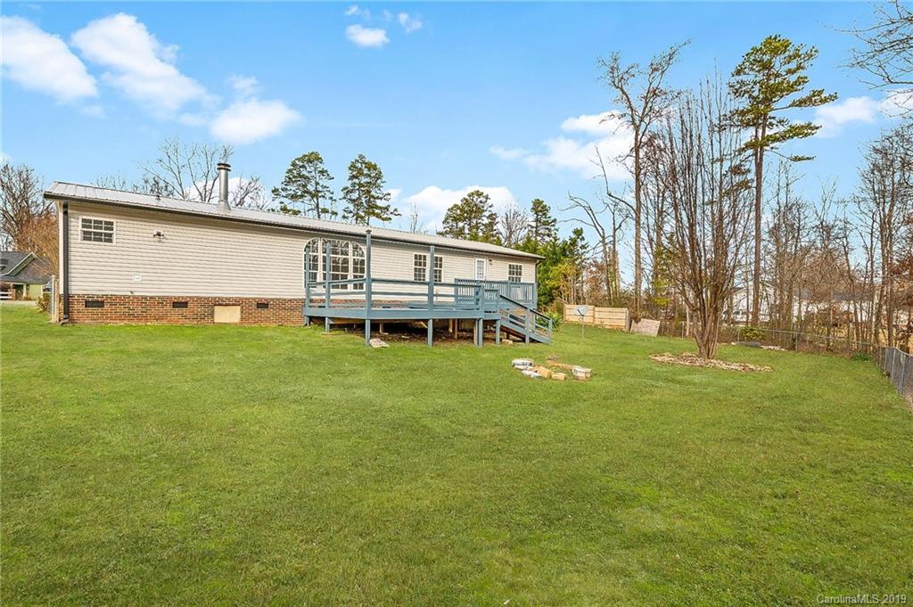 409 Helton Road Cherryville, NC 28021 - Photo 38 of 41 Gallery Image 38