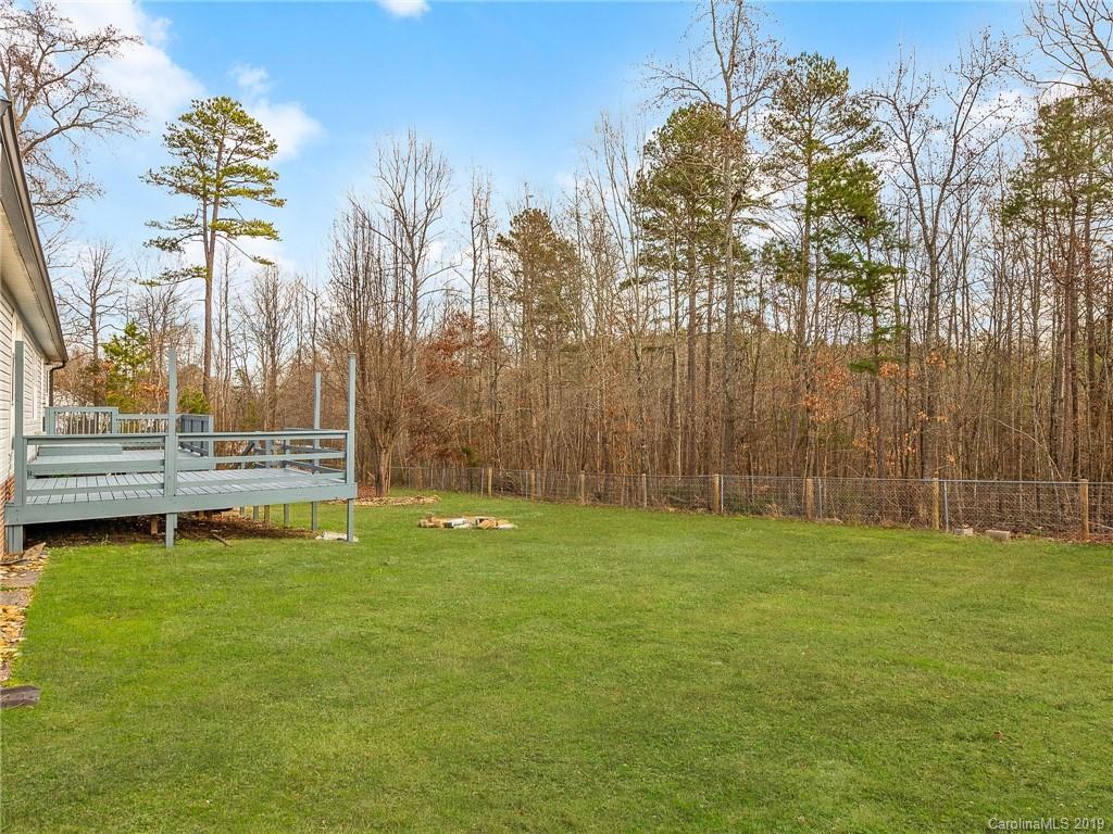 409 Helton Road Cherryville, NC 28021 - Photo 39 of 41 Gallery Image 39