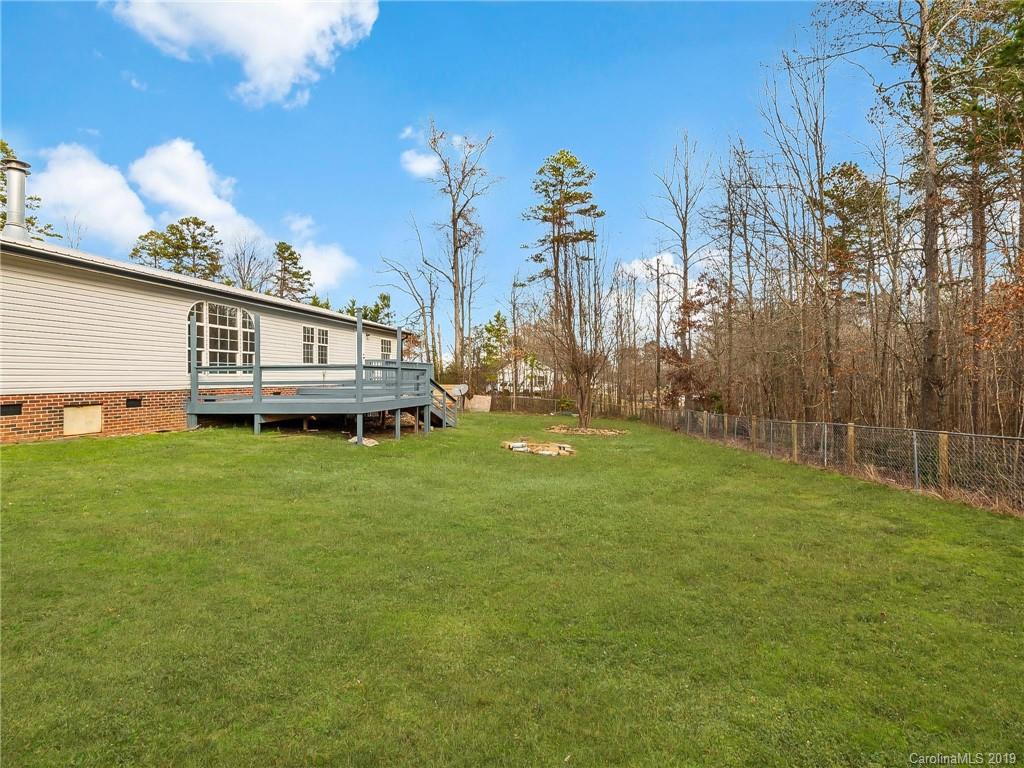 409 Helton Road Cherryville, NC 28021 - Photo 41 of 41 Gallery Image 41
