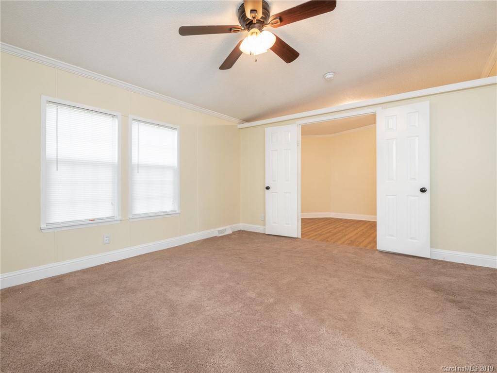 409 Helton Road Cherryville, NC 28021 - Photo 6 of 41 Gallery Image 6