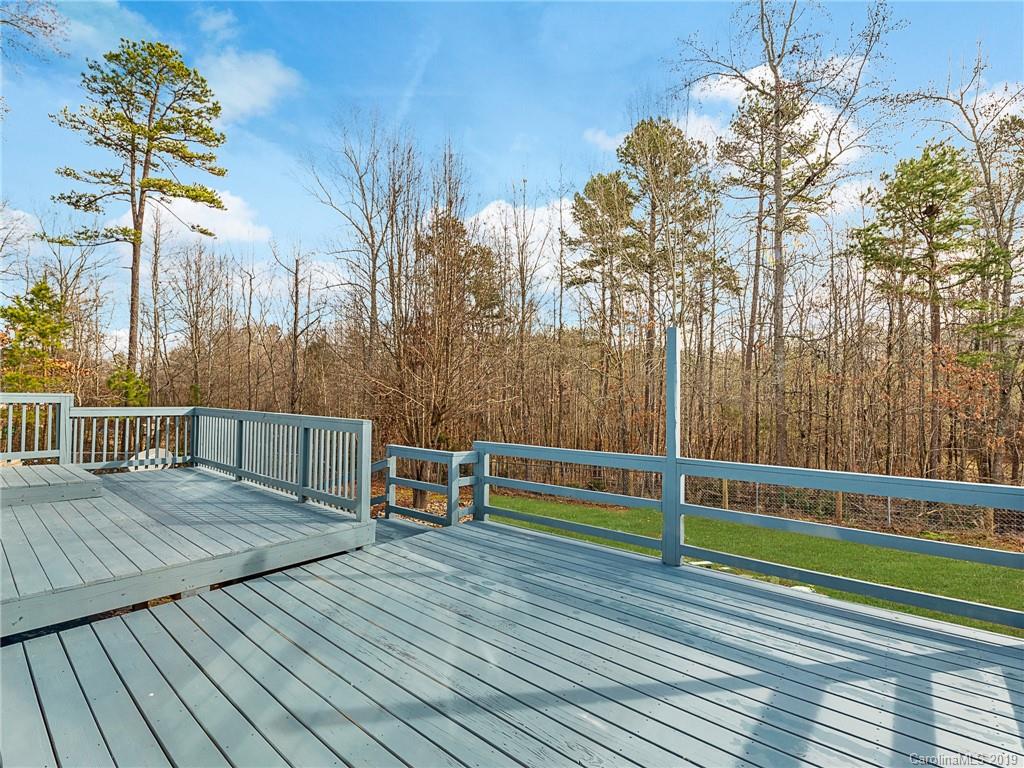 409 Helton Road Cherryville, NC 28021 - Photo 8 of 41 Gallery Image 8