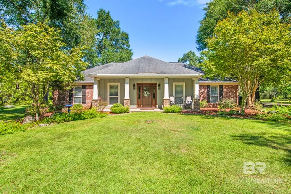 $499,900 | 15020 Private Road 368, Mobile, AL 36608