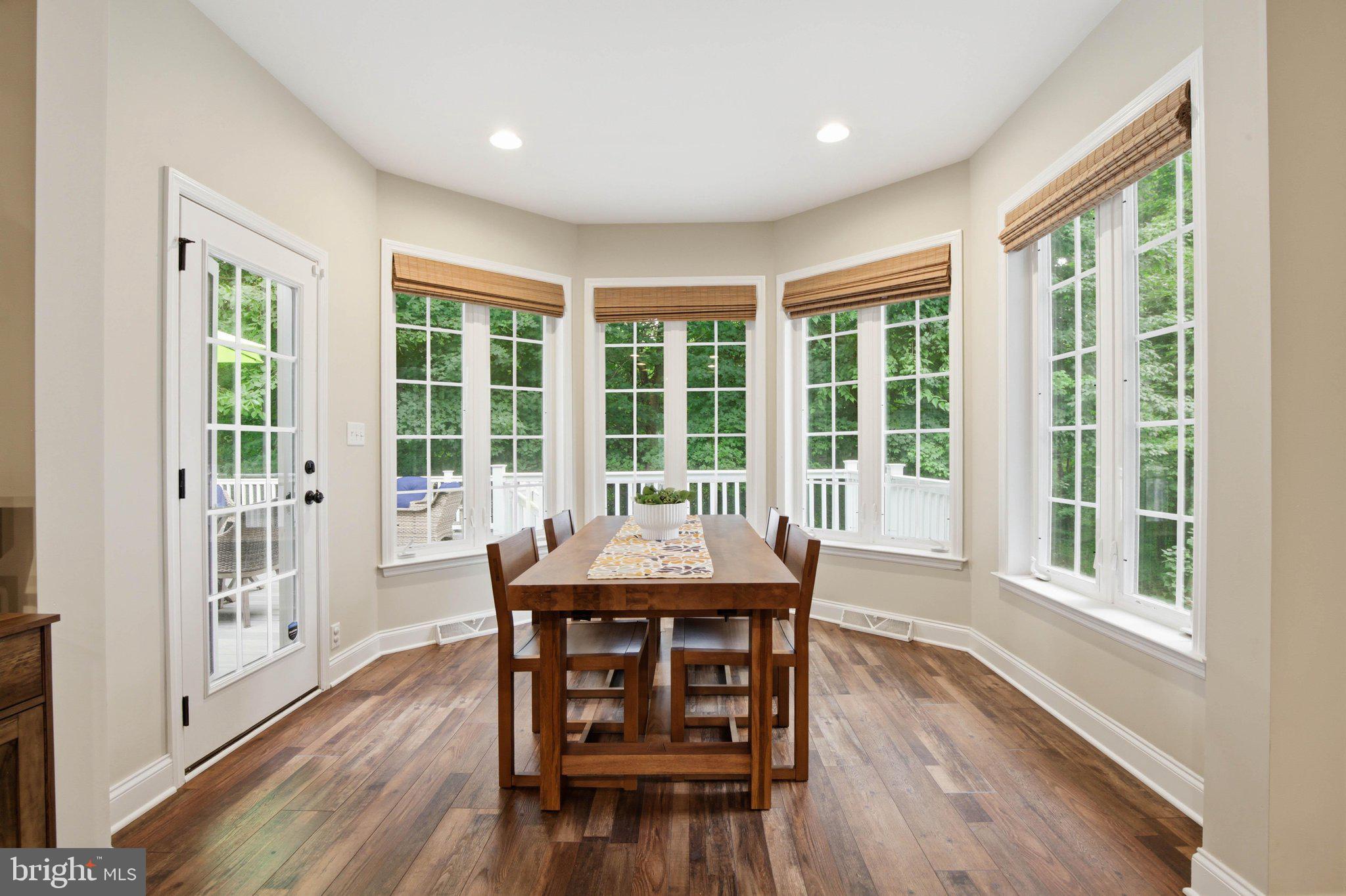 12 White Tail Path Lancaster, PA 17602 - Photo 22 of 52