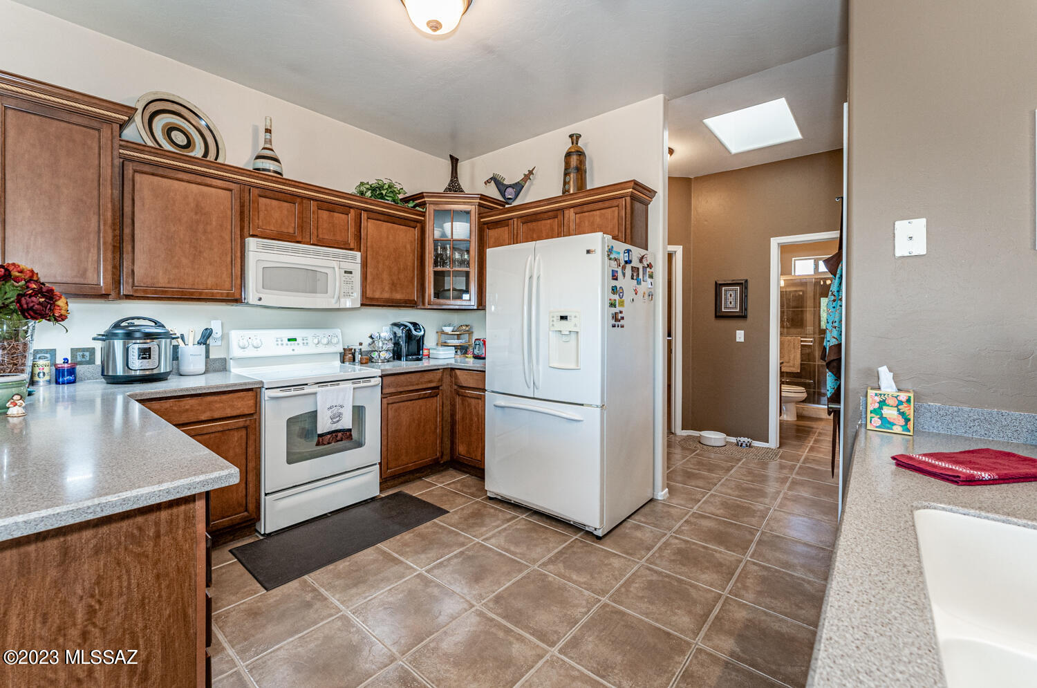 1740 Via Artico Rio Rico, AZ 85648 - Photo 11 of 49