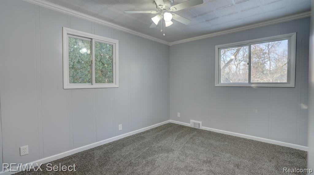 10223 North Jennings Road Clio, MI 48420 - Photo 31 of 42