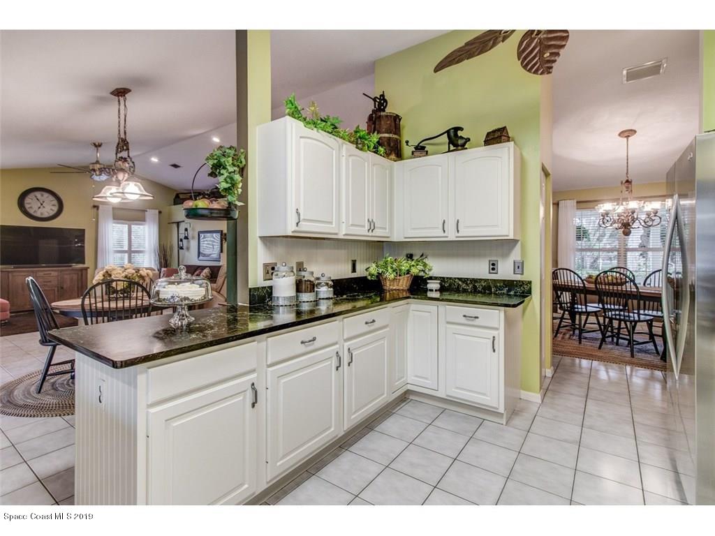 9791 Fleming Grant Road Micco, FL 32976 - Photo 11 of 35 11