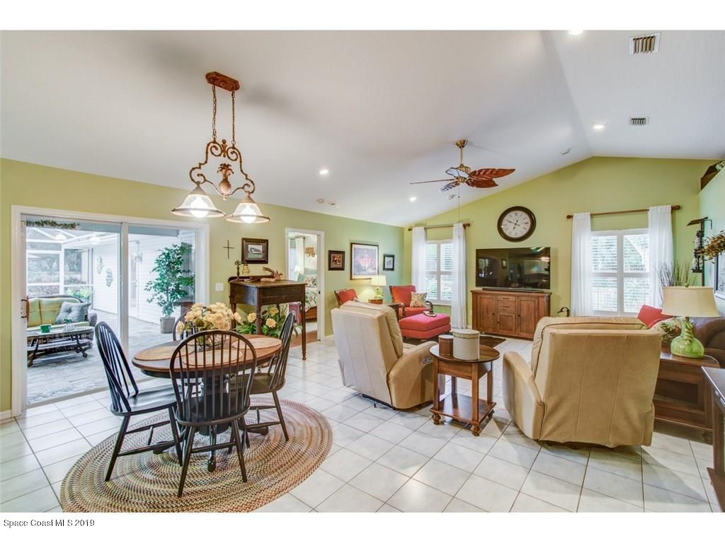 9791 Fleming Grant Road Micco, FL 32976 - Photo 13 of 35 13