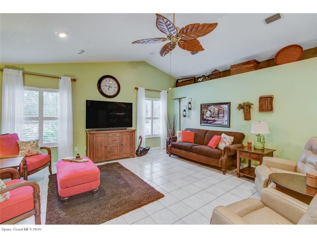 9791 Fleming Grant Road Micco, FL 32976 - Photo 14 of 35 14