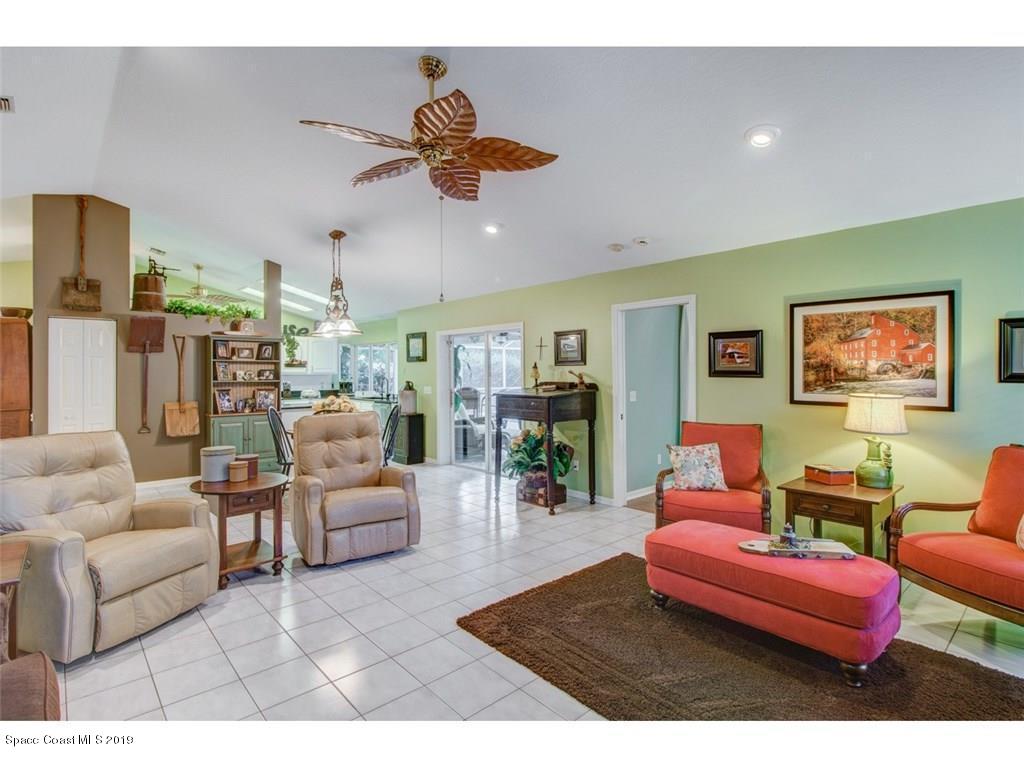 9791 Fleming Grant Road Micco, FL 32976 - Photo 15 of 35 15