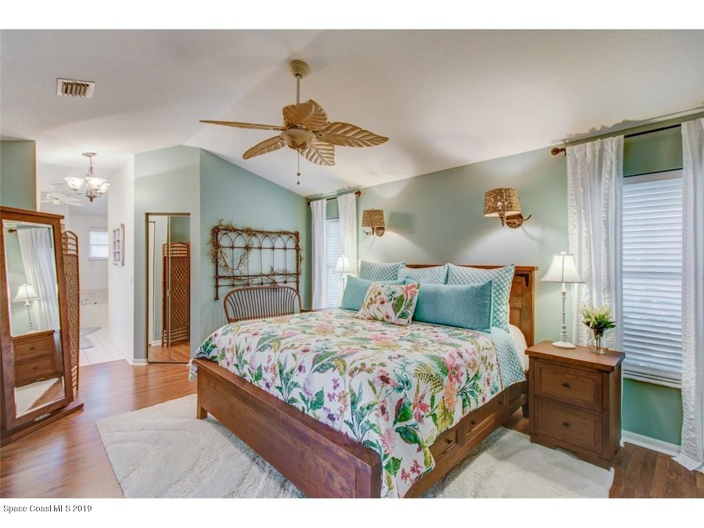 9791 Fleming Grant Road Micco, FL 32976 - Photo 16 of 35 16