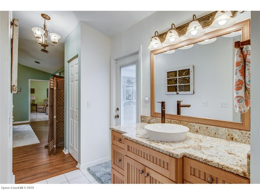 9791 Fleming Grant Road Micco, FL 32976 - Photo 17 of 35 17