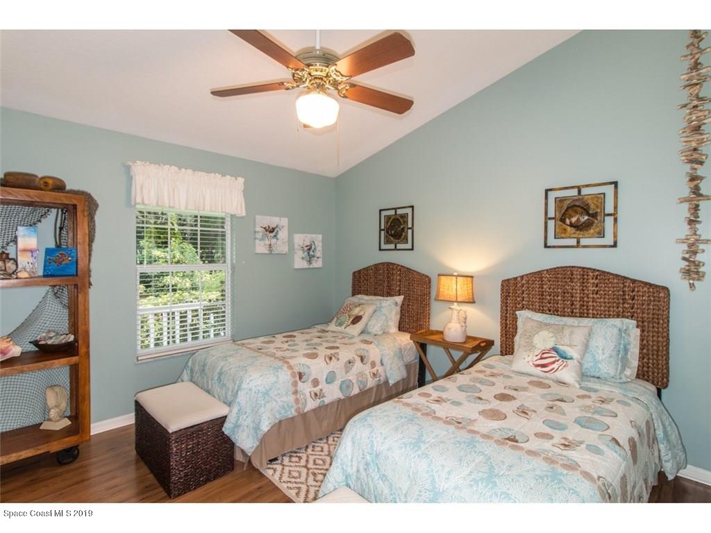 9791 Fleming Grant Road Micco, FL 32976 - Photo 19 of 35 19