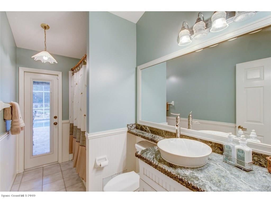 9791 Fleming Grant Road Micco, FL 32976 - Photo 21 of 35 21